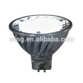 alminum products solar garden lights